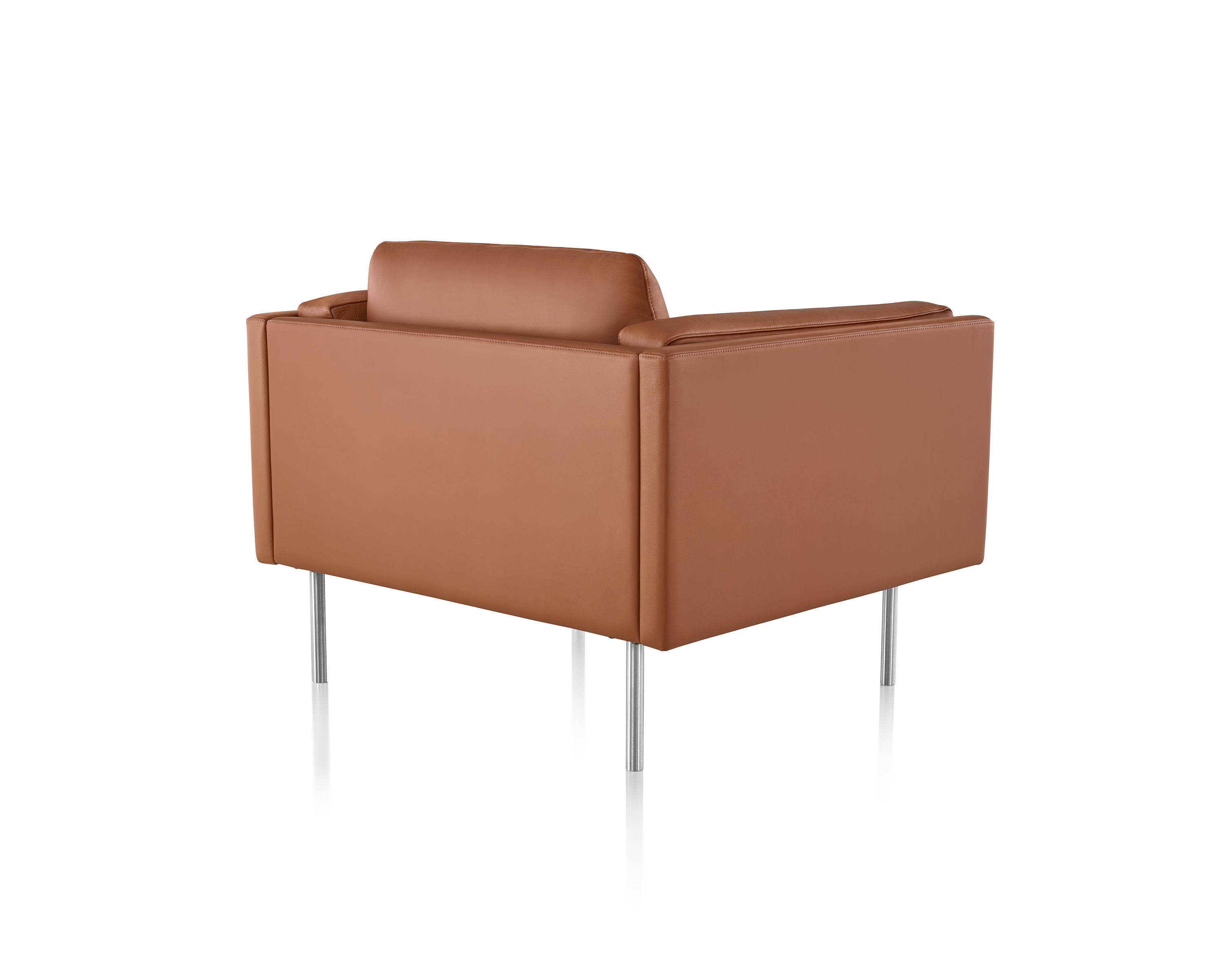 创意火狐官方网站 - 坐具|沙发|办公火狐官方网站|火狐HUOHU（中国）火狐官方网站|博尔斯特沙发